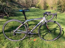 Bianchi Via Nirone 7 C2c Road Bike for sale online | eBay