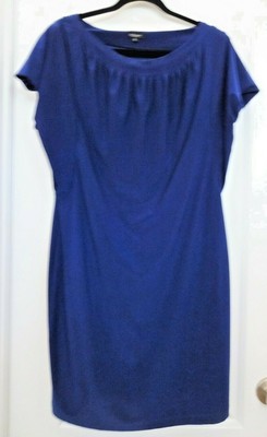 komarov dresses ebay