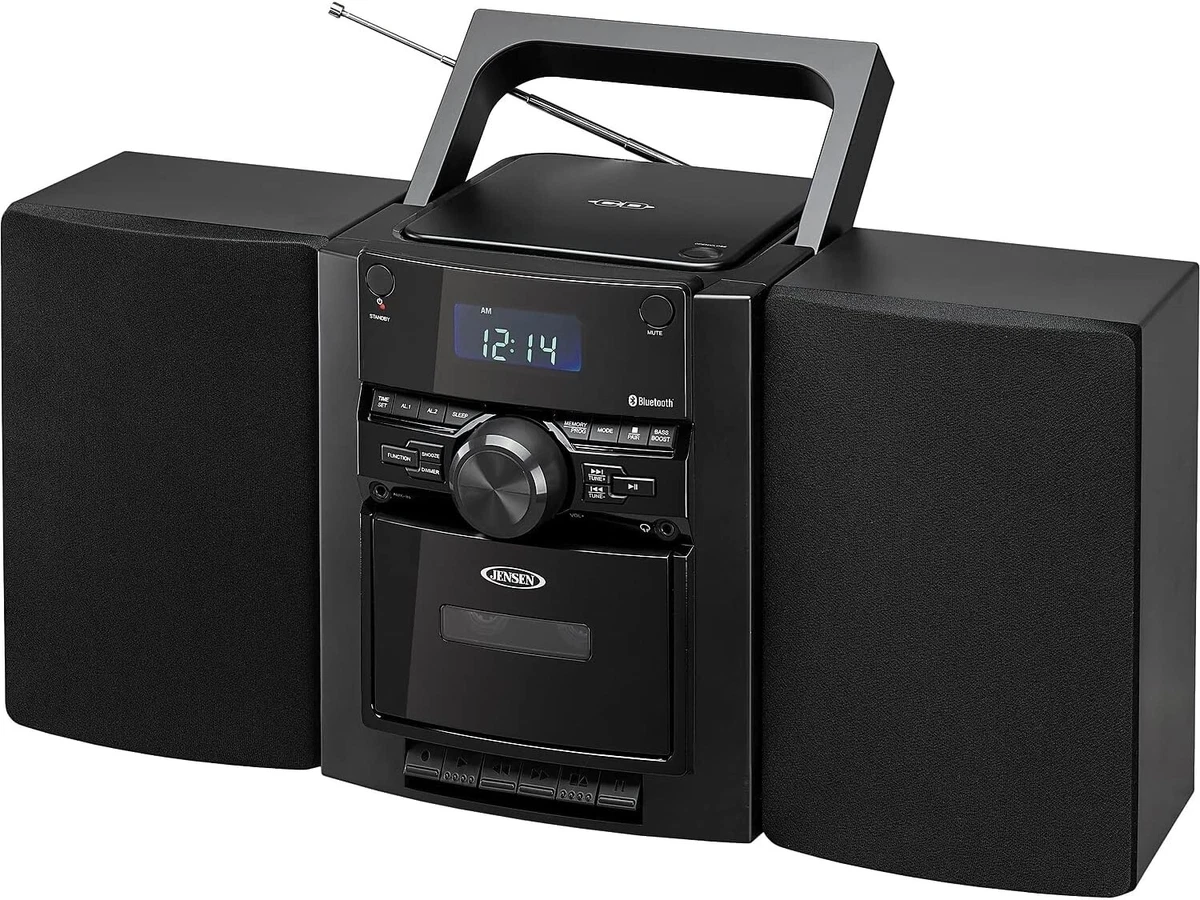 Nakamichi Soundspace 8 for sale - eBay