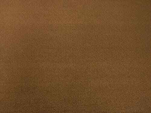 Carpet Set, UK Made for the Datsun 240Z 2 seater 1969 - 1974 Colour Choice - Picture 20 of 21