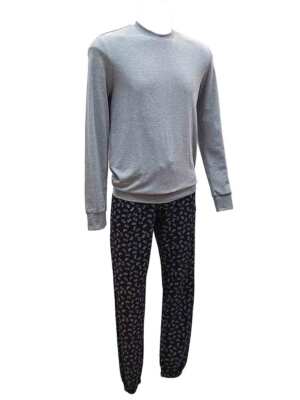 Pigiama E Leggings Abbigliamento E Scarpe | Carter's Italia - Foto 5