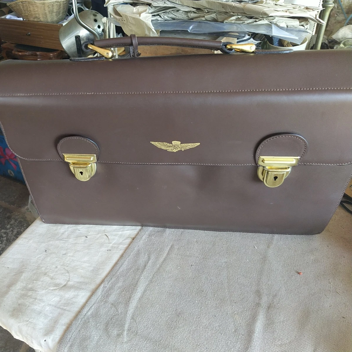 Aeronautica militare cheap accessori