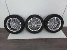 8U0601025C 18 -räder satz für AUDI Q3 (8UB)(06.2011-&GT;) QUATTRO 2 0 268838