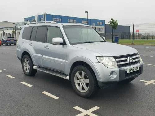 Mitsubishi Mitsubishi Cars