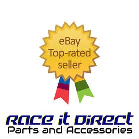 Platinum Drive Belt For HONDA NES 250 2001 Athena