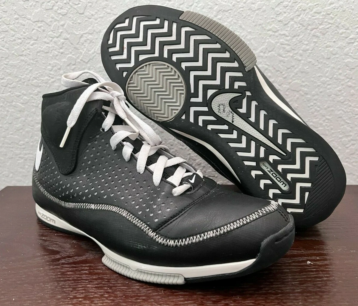 Nike 44.5 in us clearance