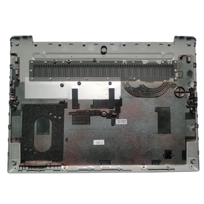 Lenovo Ideapad 330S-14AST ラップトップ Product Overview - 330-14AST, 330-15AST - Lenovo Support US