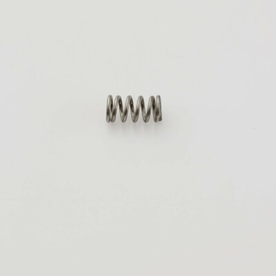 PART 32-716 BAIL SPRING 1182737 MOULINET REEL PENN SPINFISHER