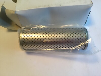 Lot of 2 *** HF7954 Fleetguard Hydraulic FILTER New In Package * Free Shipping*