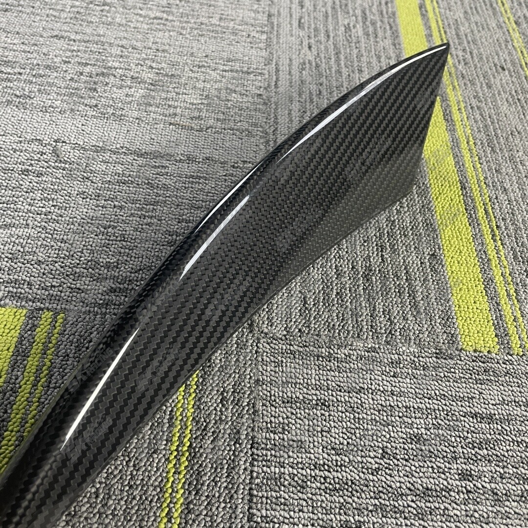 Picture 14 of 20