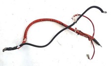 Maserati Quattroporte IV 337 starter cable 313069153
