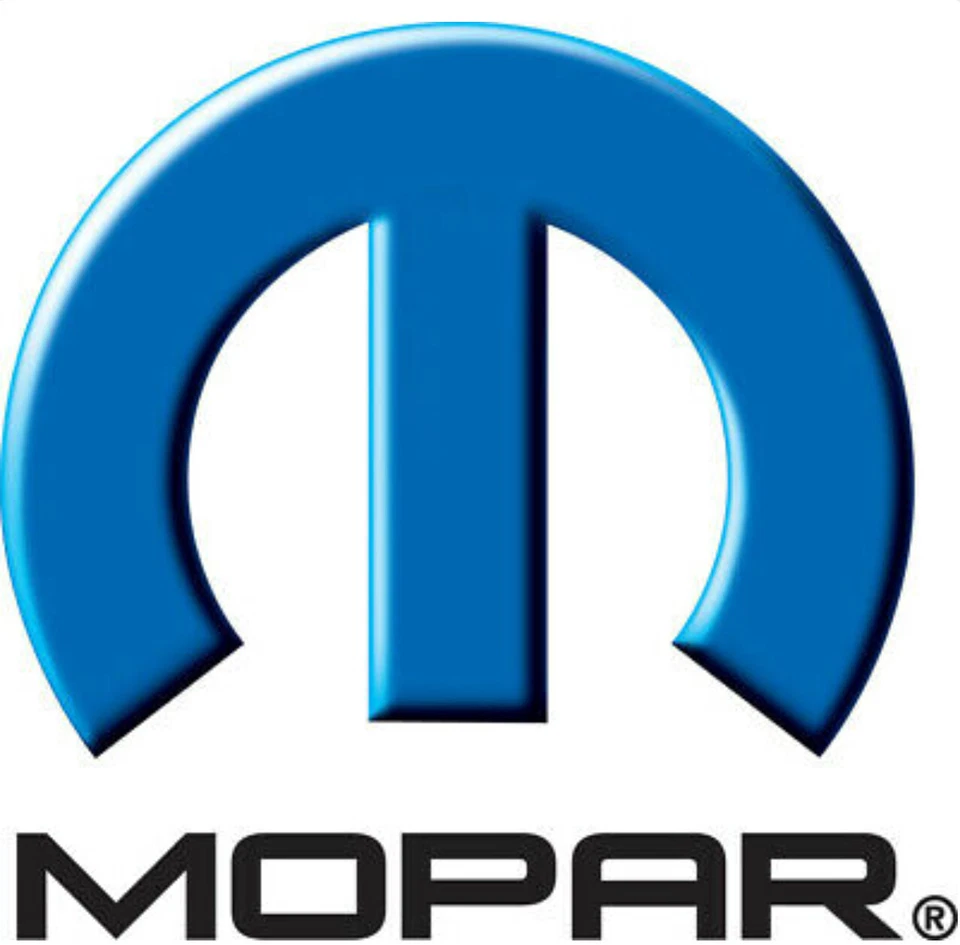 NOS MOPAR Clutch Boot Retaining Clip Jeep 1972 - 1986 CJ5 CJ7 CJ8 4.2L J3169769 Foto 3 de 3