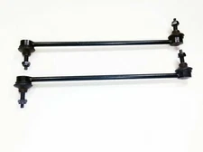 New 2 Pieces Sway Bar / Stabilizer Links
