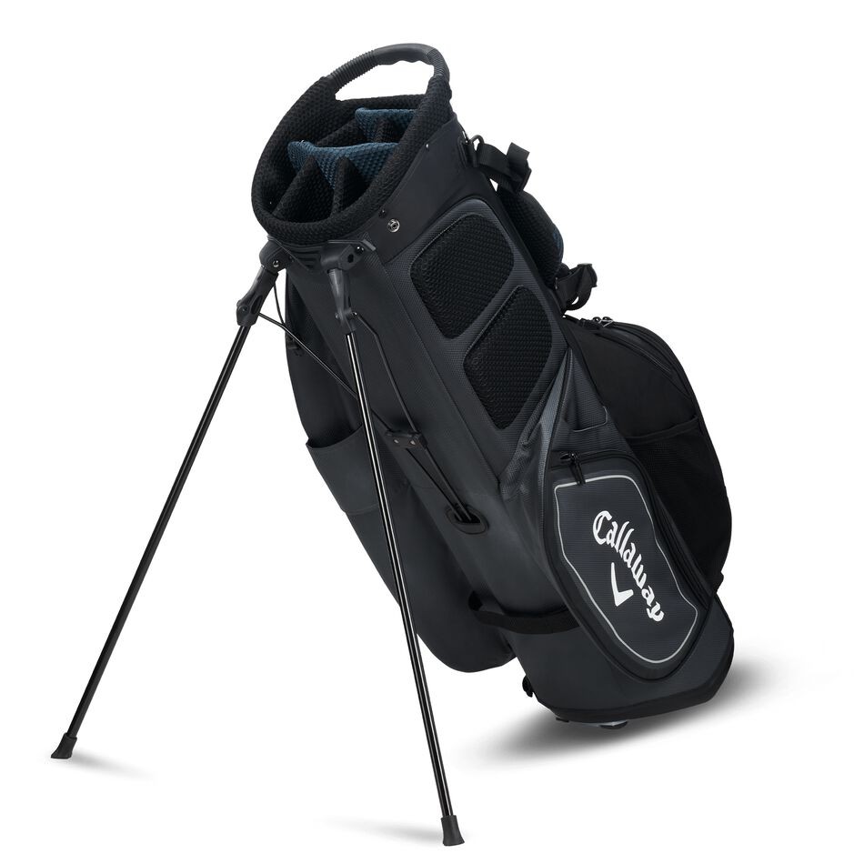CALLAWAY 2023 XR 13-PIECE COMPLETE SET COMPLETE SET | eBay