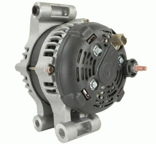 New Alternator for Chrysler 300 Series 3.5l V6 2005 2006 2007 05 06 07 - Bild 2 von 5