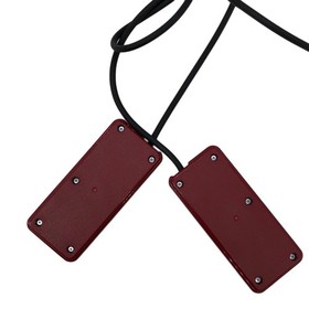 Nintendo CLV-101 Classic Mini Famicom Console Excellent JAPAN