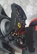 Thrustmaster Ferrari GT2 2-in-1 Force Feedbac...