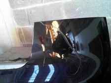 Pare choc arriere AUDI RS 8E5807303FGRU