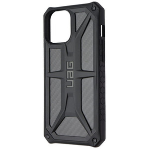 Uag iPhone 12 Case | eBay Uag iPhone 12 Case | eBay