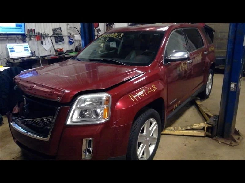 Fivela de motorista balde frontal cinto de segurança compatível com 11 EQUINOX 10248670 - Imagem 2 de 4