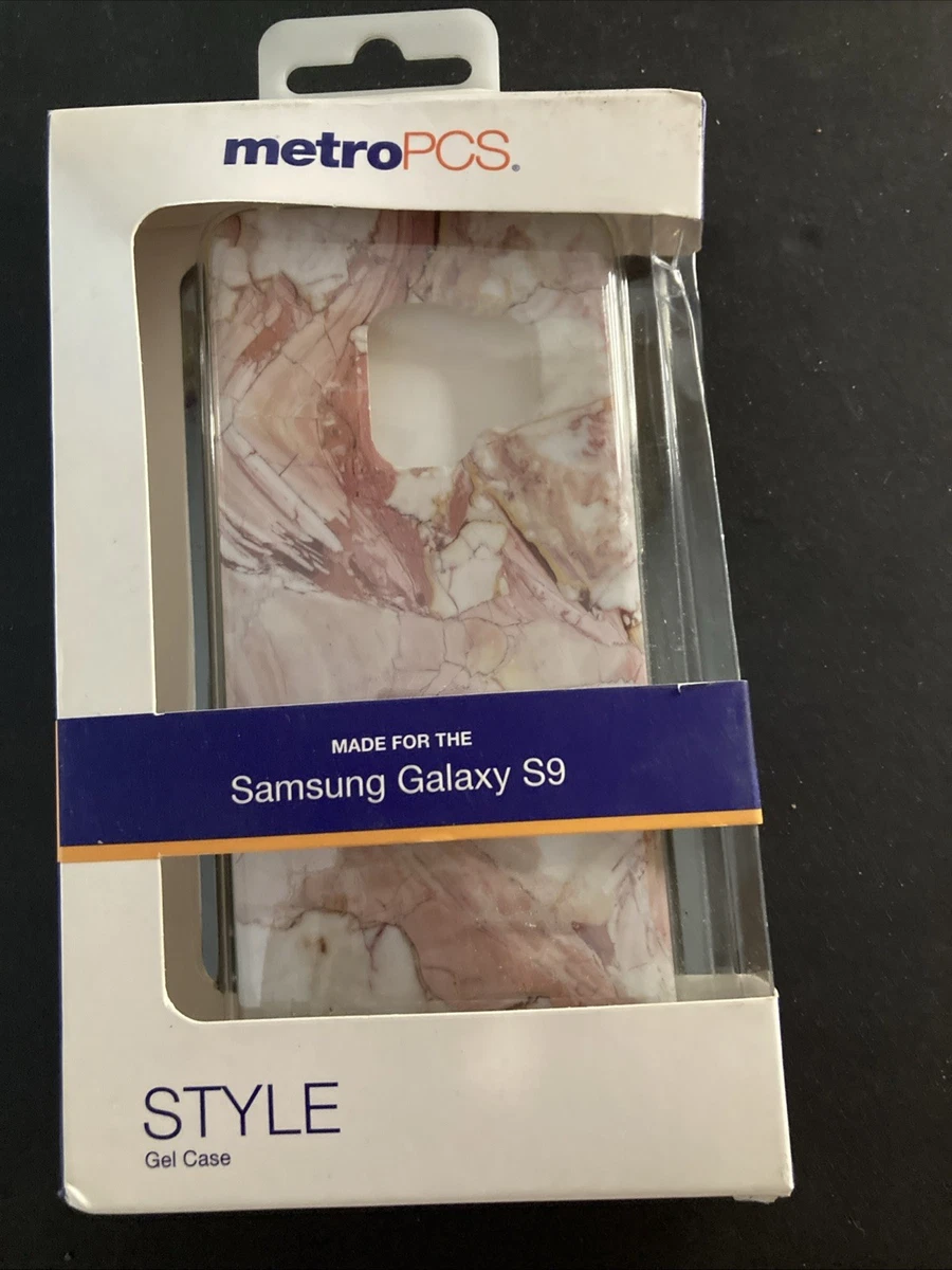 MetroPCS Cell Phone Cases, Covers & Skins for Samsung for sale - eBay MetroPCS Cell Phone Cases, Covers & Skins for Samsung for sale - eBay
