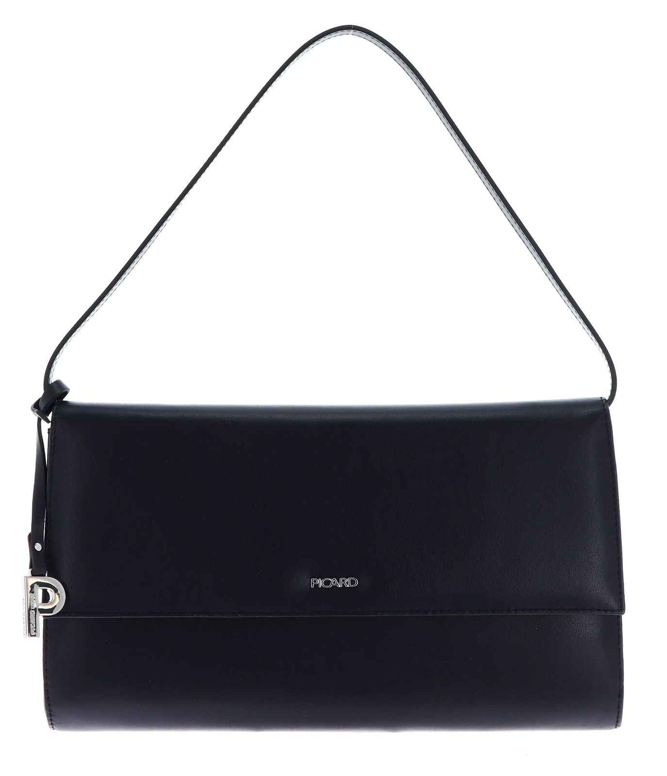 PICARD shoulder bag Auguri Crossbody Bag Ocean