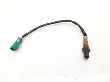 Sonde lambda Volvo C30