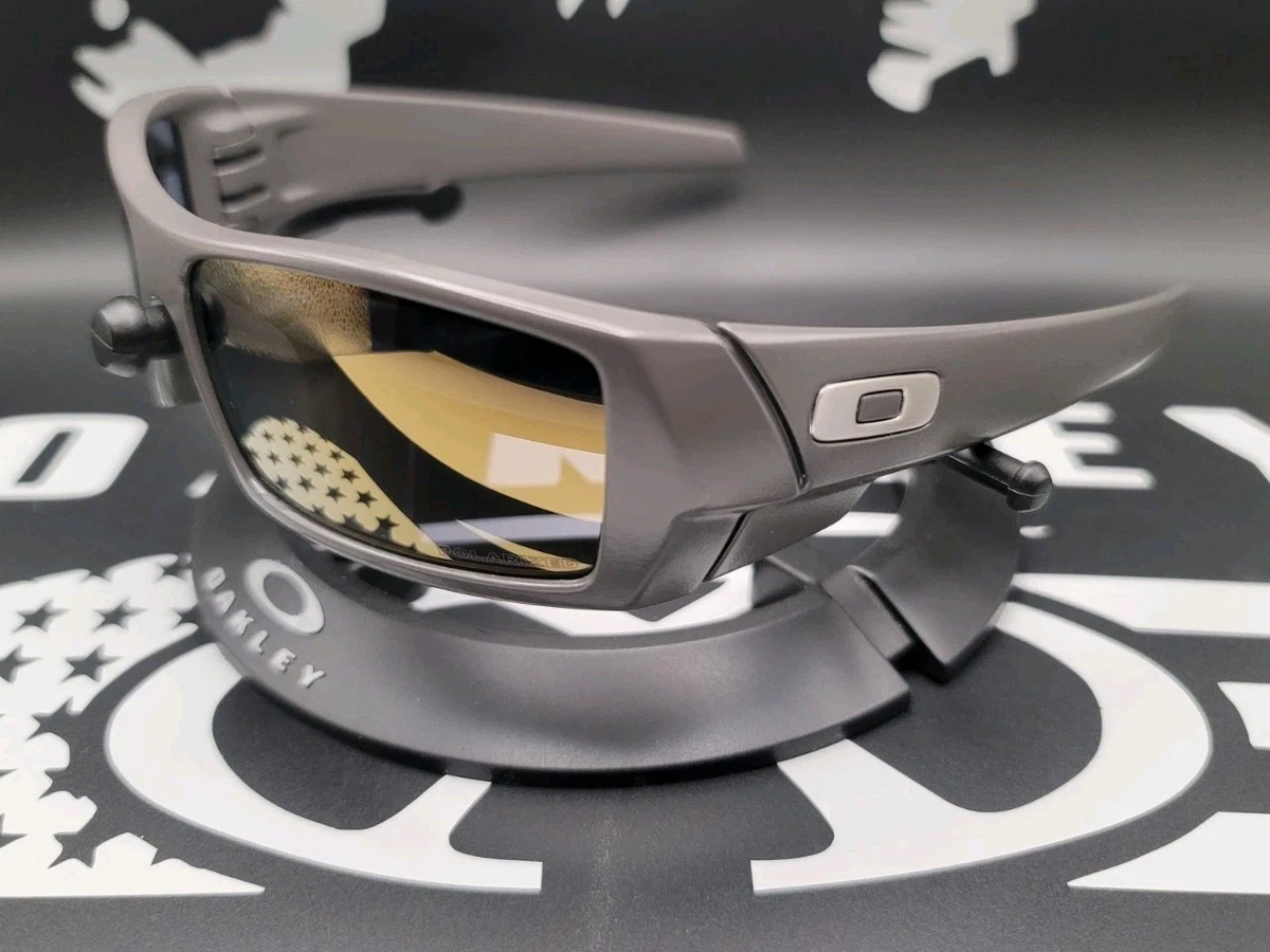 Oakley Skull Sunglasses for Men for sale | eBay