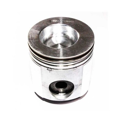 RE28920 PISTON, PIN & CLIPS Suitable For JOHN DEERE Shipping from Texas or Miami