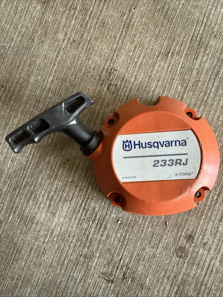 TESTINA PER DECESPUGLIATORE Tap N Go T35 M10 SEMI-AUTOMATIC