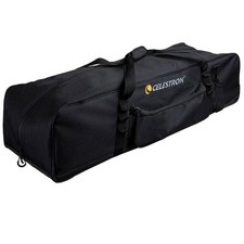 Celestron 40" Telescope Bag