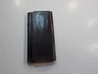 Civil War Diary G.A.R. Parade 18000 Men Southington 171st Ohio National Guard