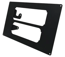 Navatlas Intercom NNT10 & Dual Band Radio RGR