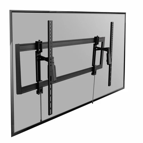 VIVO TV Wall Mount - Thumbnail 2