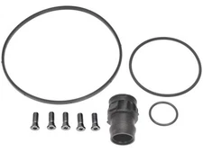 Pro Parts 57FF83Z Vacuum Pump Repair Kit Fits 2007-2014 Volvo XC90 3.2