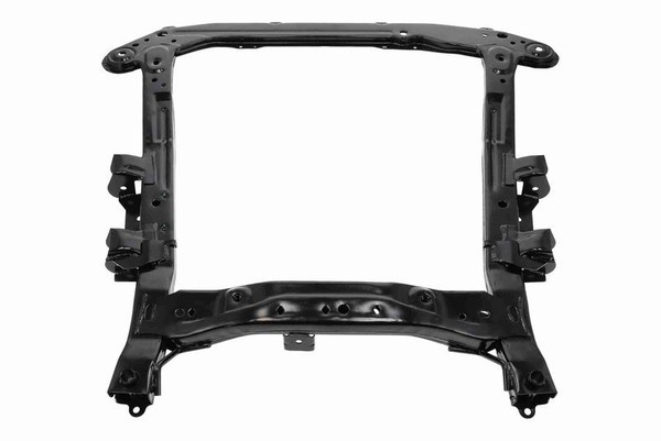 Lenker RadaufhÄNgung Vorne Rechts Unten Vaico V20 2843 FÜR BMW Fahrwerkslenker-image