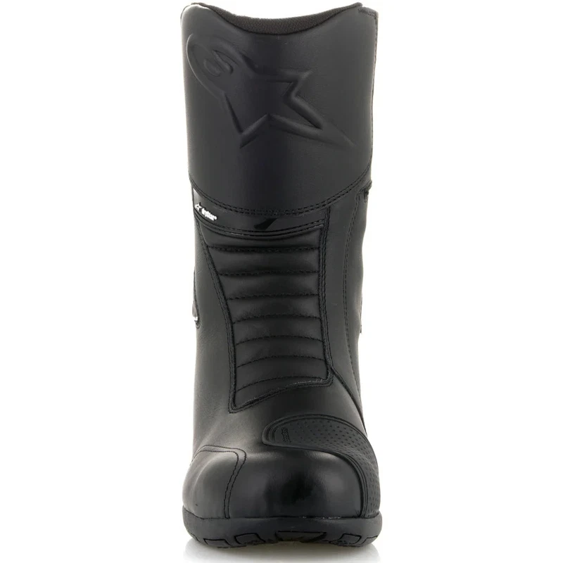 Alpinestars Andes V2 Drystar Black, photo 3 of 8