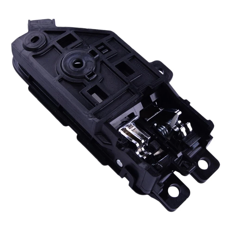 Inner Door Handle Right Fit For Hyundai Genesis Coupe 2011 to 2012 Foto 2 de 3