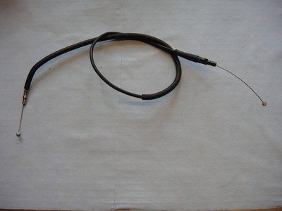 Buell XB9R   Bowdenzug Gaszug  /  throttle cable 04 - 07