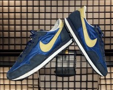  US 11 - Nike Air Pegasus 83 SI  Italy Blue Y...
