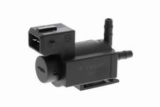 VEMO Ventil Luftsteuerung (Ansaugluft) V45-77-0003 12V für PORSCHE 911 997 996