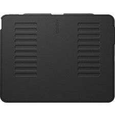 ZUGU - Slim Protective Case for Apple iPad Ai...