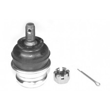 Rotule de suspension Hyundai ATOS