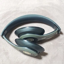 Ijoy Bluetooth Headphones – Work Great