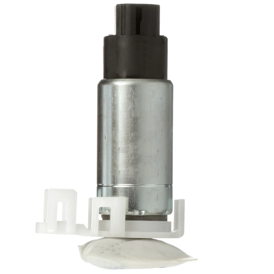 Delphi FE0707 Fuel Pump and Strainer Set For Toyota Sequoia/Toyota Tundra 09-22 - Image 2 of 4