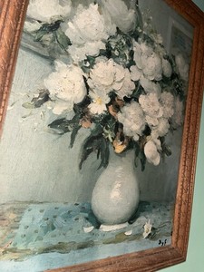 Marcel Dyf | eBay
