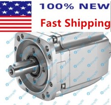 1PC SIEMENS Servo Motor 1FK7063-2AH71-1PH2