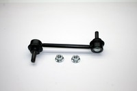 Stabilisatorstrebe Vorderachse Alfa Romeo Giulia Stelvio