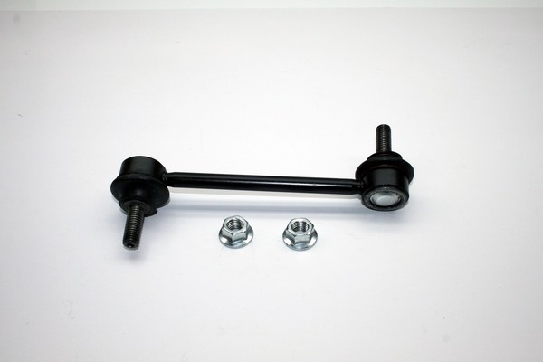 Stabilisatorstrebe Vorderachse Alfa Romeo Giulia Stelvio-image
