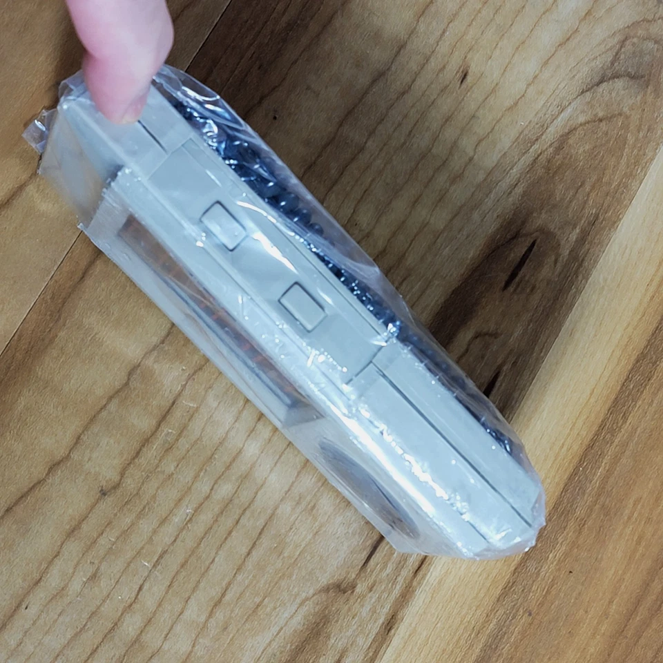 Intellivision II 2 Original Controller BRAND NEW NOS - Image 3 of 4